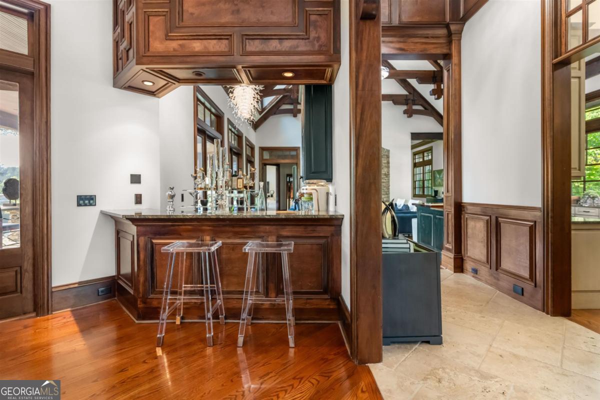 1090 Spring Creek Greensboro, GA 30642 - Photo 23 of 75