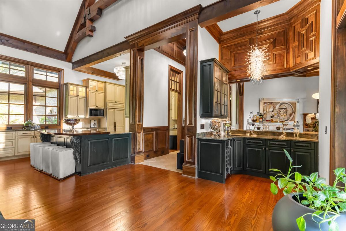 1090 Spring Creek Greensboro, GA 30642 - Photo 26 of 75