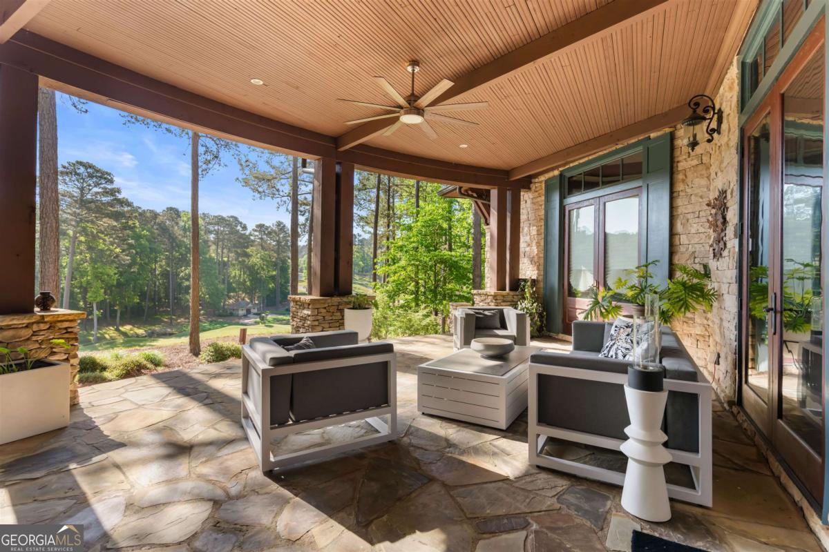 1090 Spring Creek Greensboro, GA 30642 - Photo 34 of 75