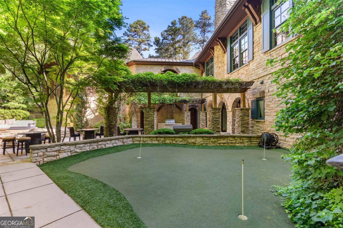 1090 Spring Creek Greensboro, GA 30642 - Photo 39 of 75