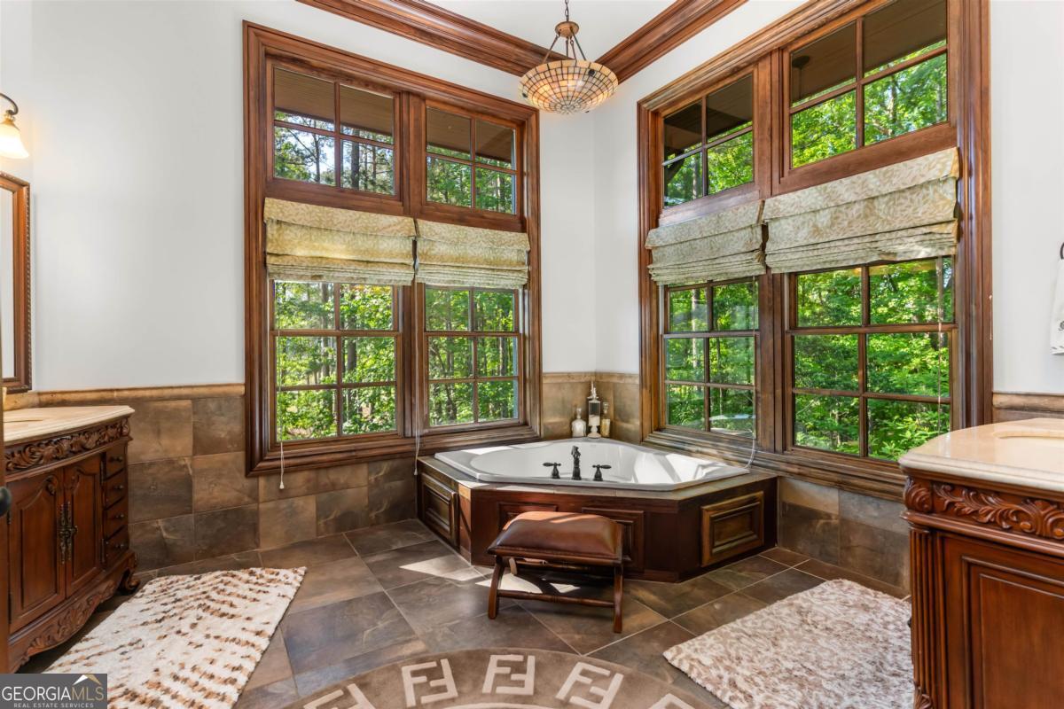 1090 Spring Creek Greensboro, GA 30642 - Photo 48 of 75