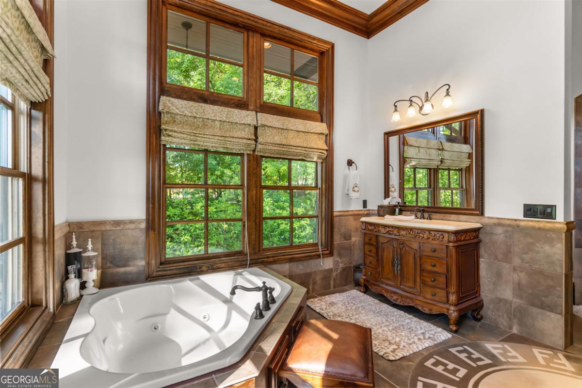 1090 Spring Creek Greensboro, GA 30642 - Photo 50 of 75