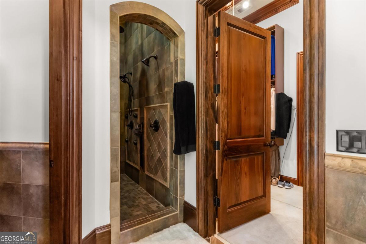 1090 Spring Creek Greensboro, GA 30642 - Photo 51 of 75