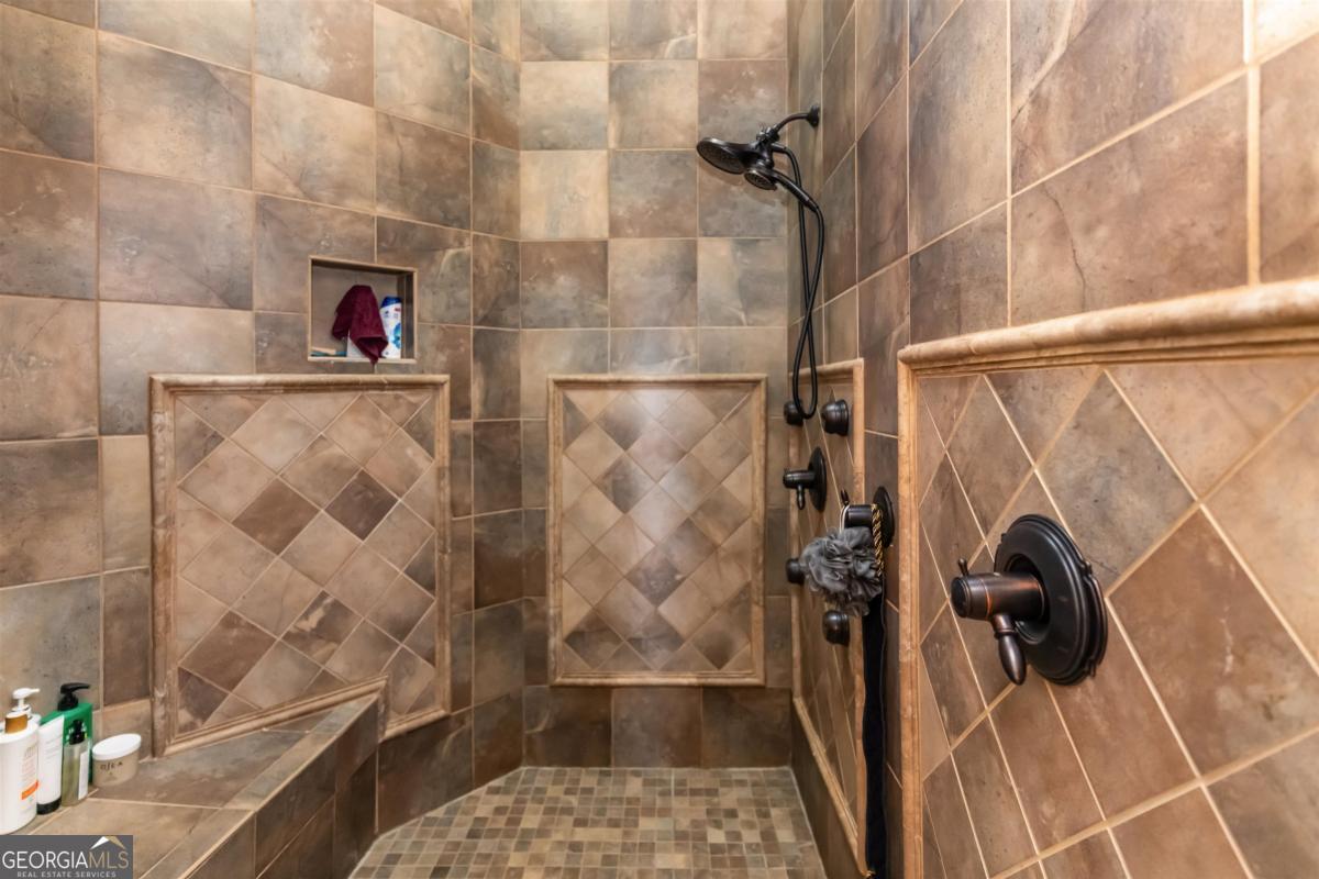 1090 Spring Creek Greensboro, GA 30642 - Photo 52 of 75