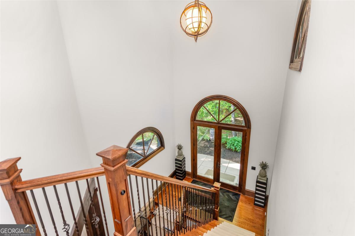 1090 Spring Creek Greensboro, GA 30642 - Photo 53 of 75