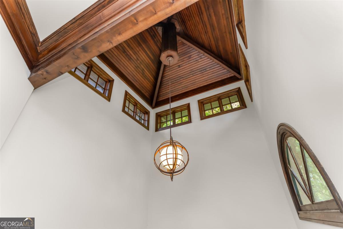 1090 Spring Creek Greensboro, GA 30642 - Photo 54 of 75 a front view of a house with entryway