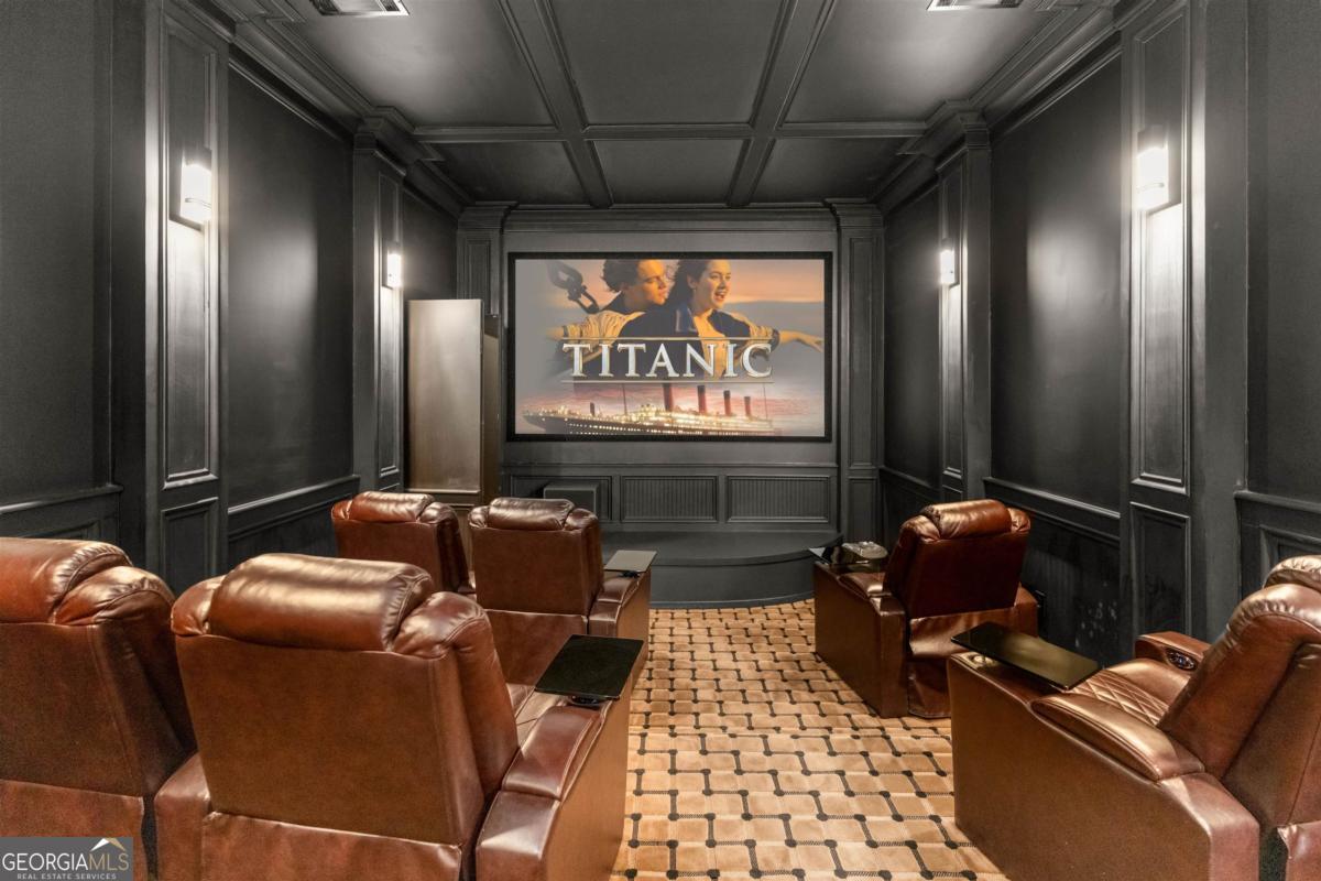 1090 Spring Creek Greensboro, GA 30642 - Photo 60 of 75