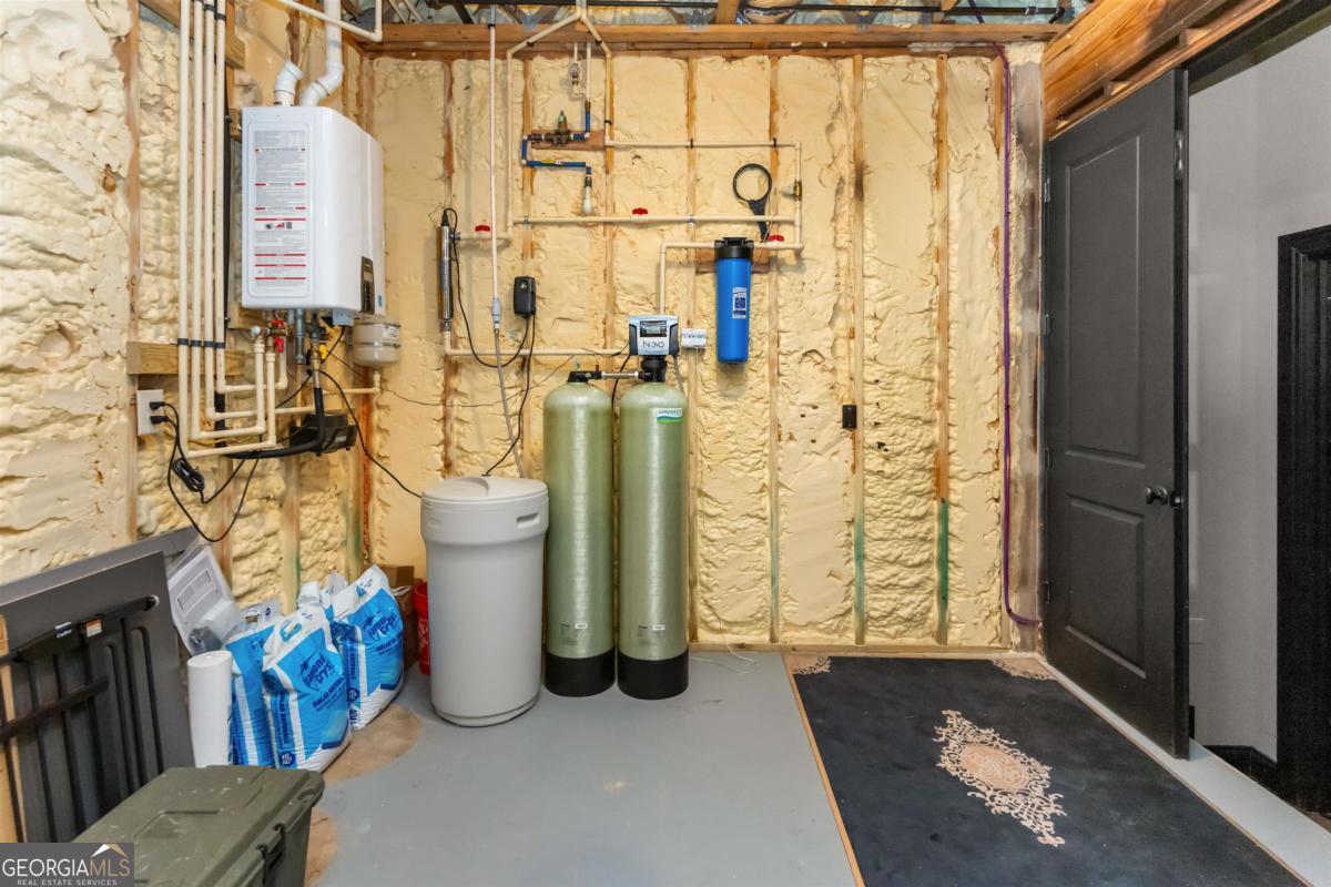 1090 Spring Creek Greensboro, GA 30642 - Photo 62 of 75