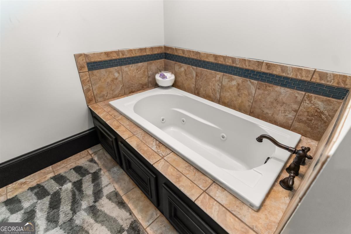 1090 Spring Creek Greensboro, GA 30642 - Photo 68 of 75