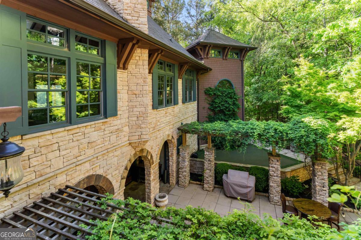 1090 Spring Creek Greensboro, GA 30642 - Photo 69 of 75