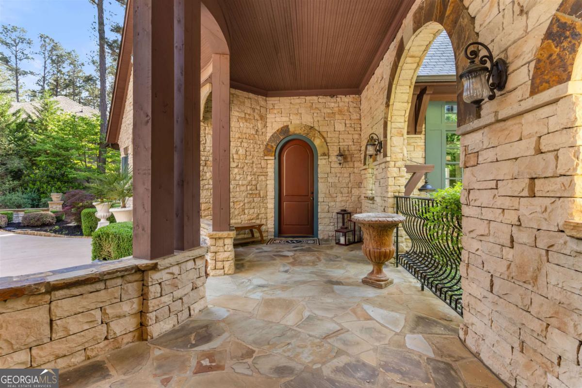 1090 Spring Creek Greensboro, GA 30642 - Photo 70 of 75