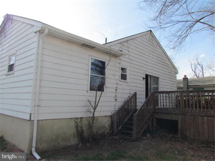 107 River Rd Drive Thorofare, NJ 08086 - Photo 2 of 10