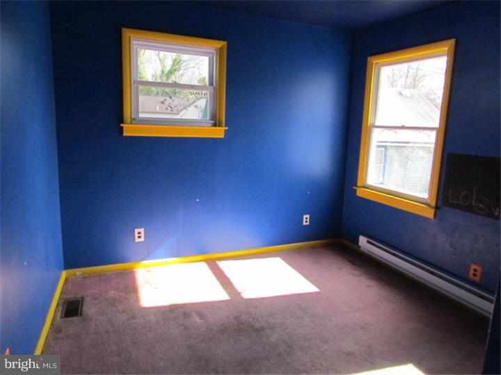 107 River Rd Drive Thorofare, NJ 08086 - Photo 6 of 10