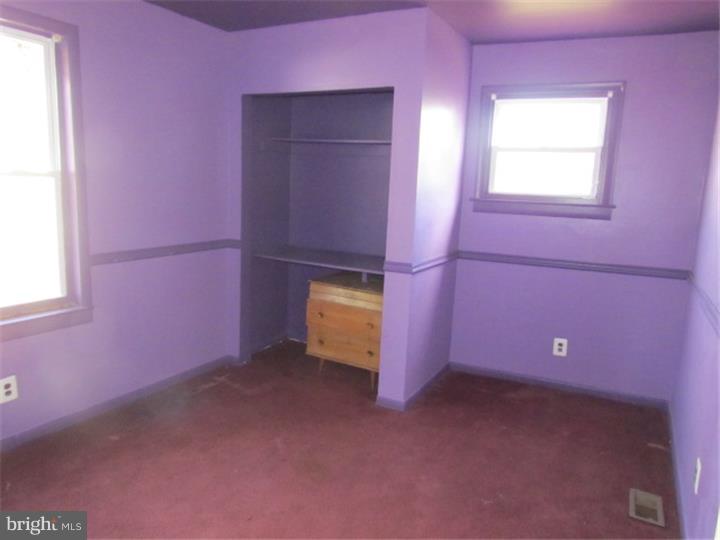 107 River Rd Drive Thorofare, NJ 08086 - Photo 7 of 10