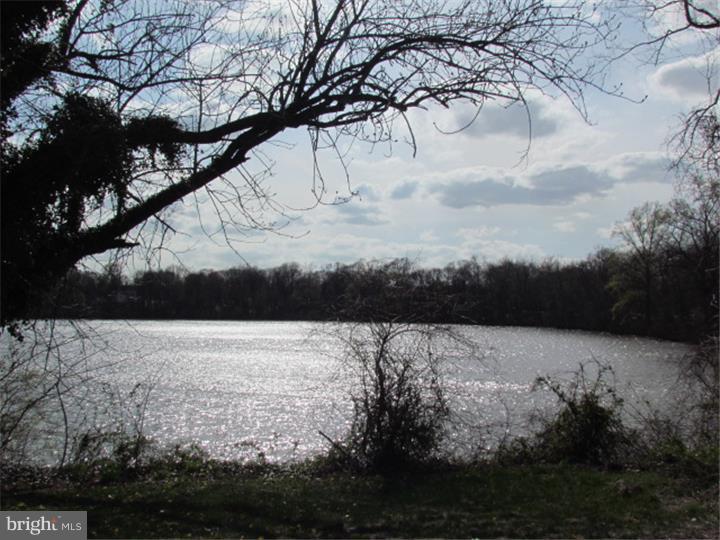 107 River Rd Drive Thorofare, NJ 08086 - Photo 10 of 10