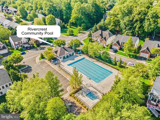 $949,000 | 47421 River Crest Street, Sterling, VA 20165