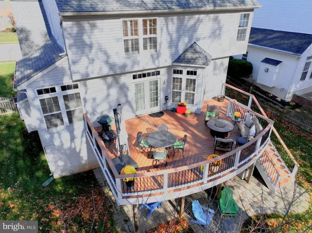 $949,000 | 47421 River Crest Street, Sterling, VA 20165