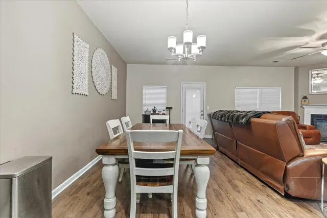 $275,000 | 1573 Oglethorpe Drive, Hephzibah, GA 30815