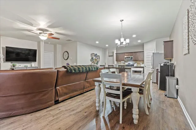 $275,000 | 1573 Oglethorpe Drive, Hephzibah, GA 30815