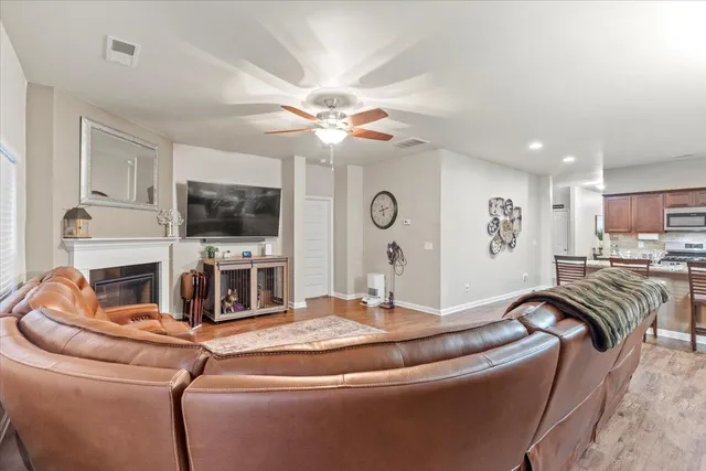 $275,000 | 1573 Oglethorpe Drive, Hephzibah, GA 30815