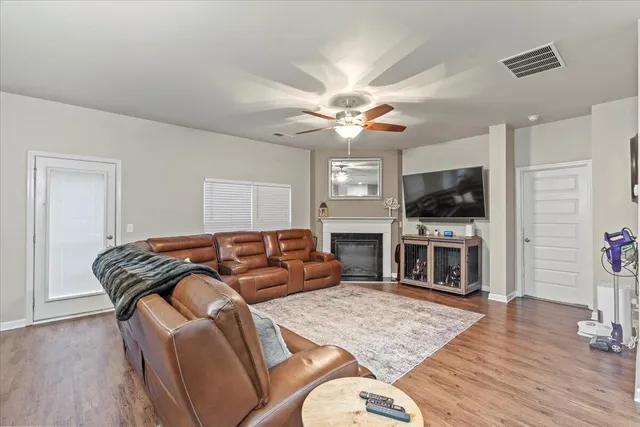 $275,000 | 1573 Oglethorpe Drive, Hephzibah, GA 30815