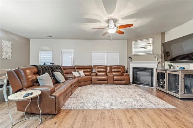 $275,000 | 1573 Oglethorpe Drive, Hephzibah, GA 30815