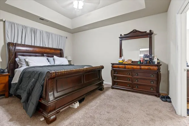 $275,000 | 1573 Oglethorpe Drive, Hephzibah, GA 30815