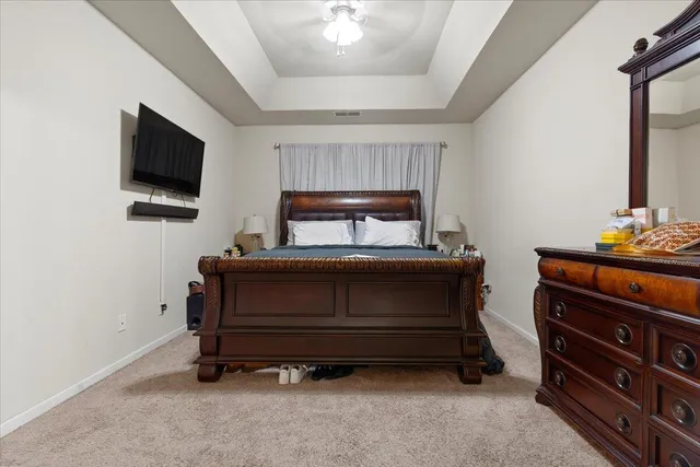 $275,000 | 1573 Oglethorpe Drive, Hephzibah, GA 30815