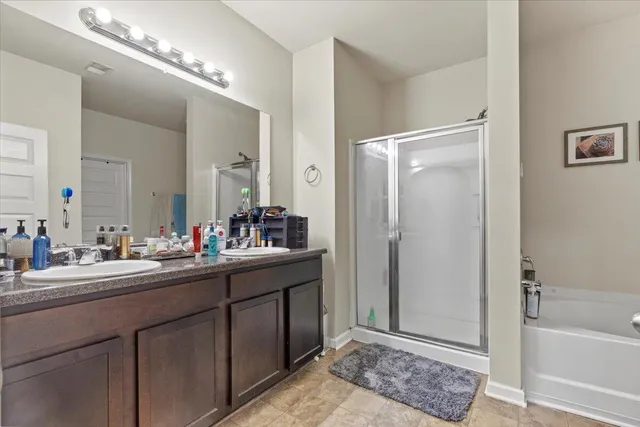 $275,000 | 1573 Oglethorpe Drive, Hephzibah, GA 30815