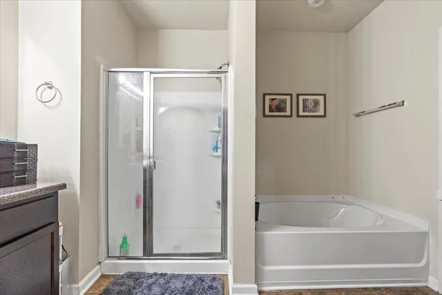 $275,000 | 1573 Oglethorpe Drive, Hephzibah, GA 30815