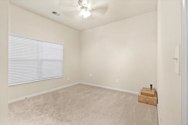 $275,000 | 1573 Oglethorpe Drive, Hephzibah, GA 30815