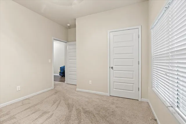 $275,000 | 1573 Oglethorpe Drive, Hephzibah, GA 30815