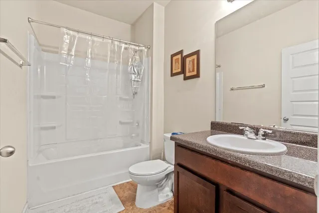 $275,000 | 1573 Oglethorpe Drive, Hephzibah, GA 30815