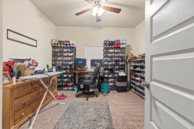 $275,000 | 1573 Oglethorpe Drive, Hephzibah, GA 30815