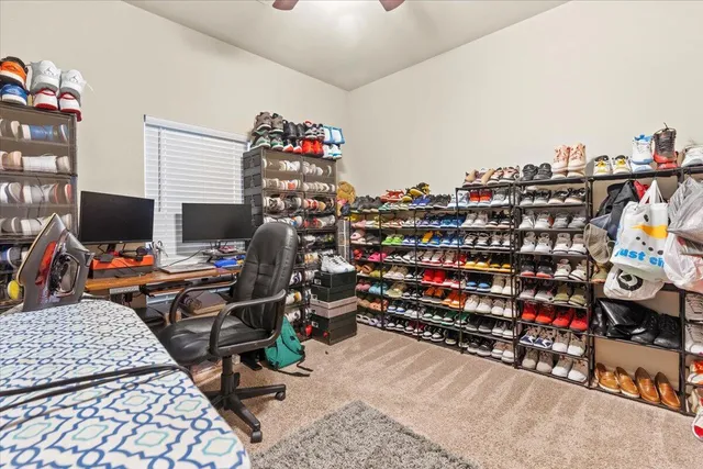 $275,000 | 1573 Oglethorpe Drive, Hephzibah, GA 30815