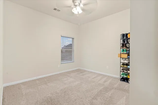 $275,000 | 1573 Oglethorpe Drive, Hephzibah, GA 30815