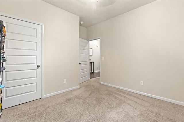 $275,000 | 1573 Oglethorpe Drive, Hephzibah, GA 30815