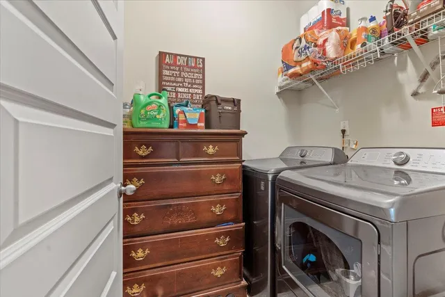 $275,000 | 1573 Oglethorpe Drive, Hephzibah, GA 30815