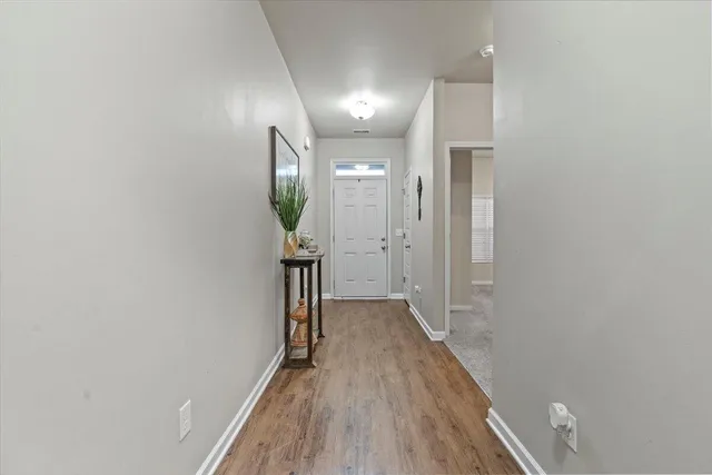 $275,000 | 1573 Oglethorpe Drive, Hephzibah, GA 30815