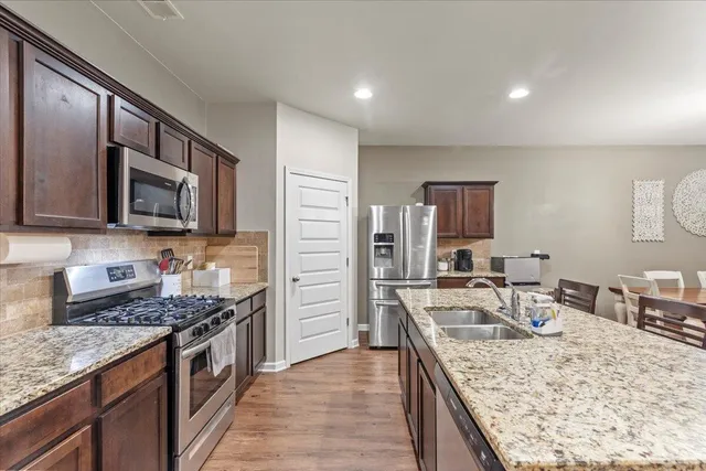 $275,000 | 1573 Oglethorpe Drive, Hephzibah, GA 30815