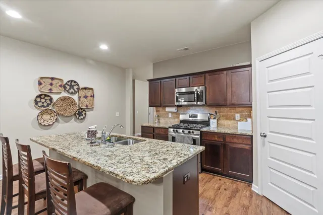 $275,000 | 1573 Oglethorpe Drive, Hephzibah, GA 30815