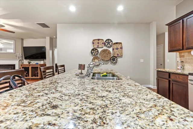 $275,000 | 1573 Oglethorpe Drive, Hephzibah, GA 30815