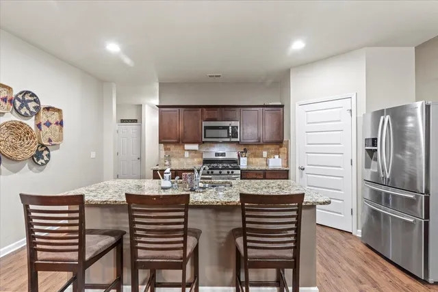 $275,000 | 1573 Oglethorpe Drive, Hephzibah, GA 30815