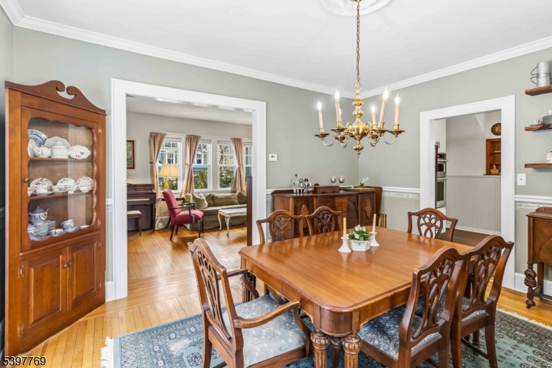 2 Longview Terrace Morristown, NJ 07960 - Photo 14 of 27