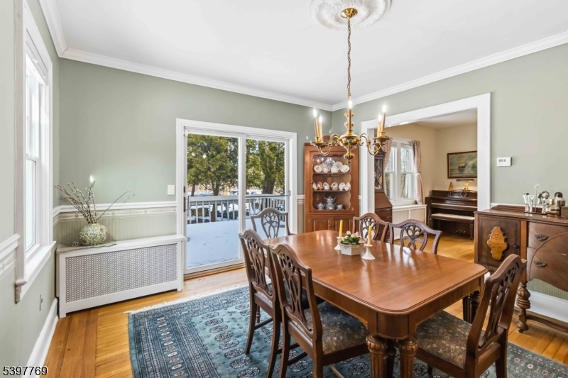 2 Longview Terrace Morristown, NJ 07960 - Photo 15 of 27