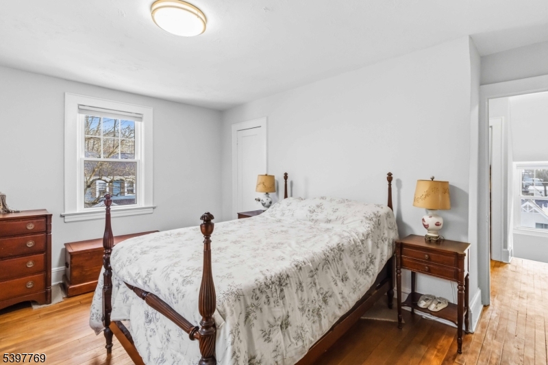 2 Longview Terrace Morristown, NJ 07960 - Photo 19 of 27