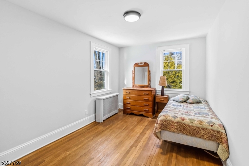 2 Longview Terrace Morristown, NJ 07960 - Photo 20 of 27