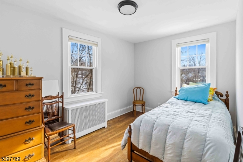 2 Longview Terrace Morristown, NJ 07960 - Photo 21 of 27