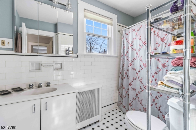 2 Longview Terrace Morristown, NJ 07960 - Photo 22 of 27