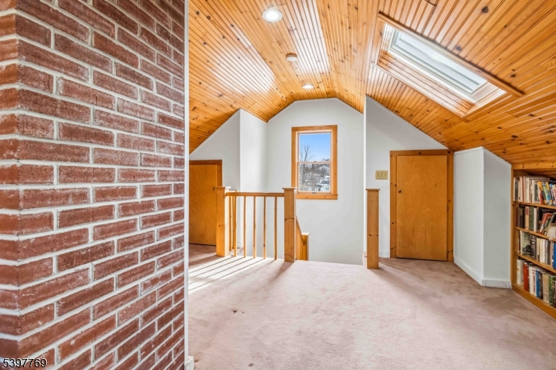 2 Longview Terrace Morristown, NJ 07960 - Photo 23 of 27